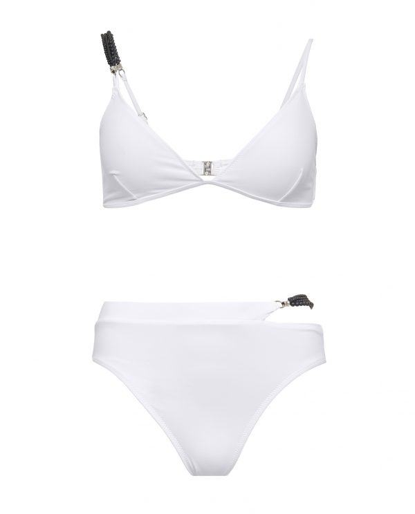 Bikini Set Artemis Psarri