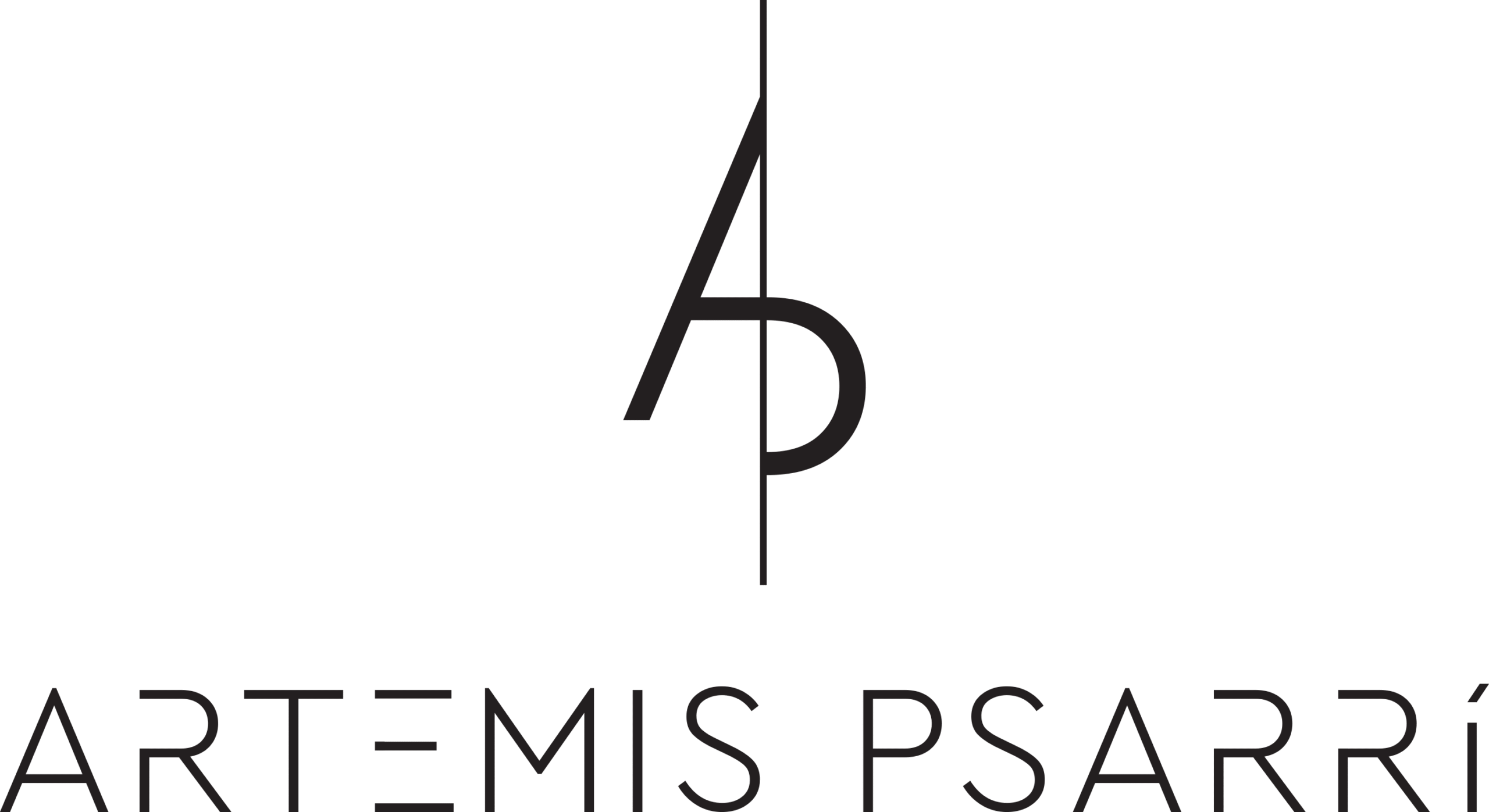 Artemis Psarri