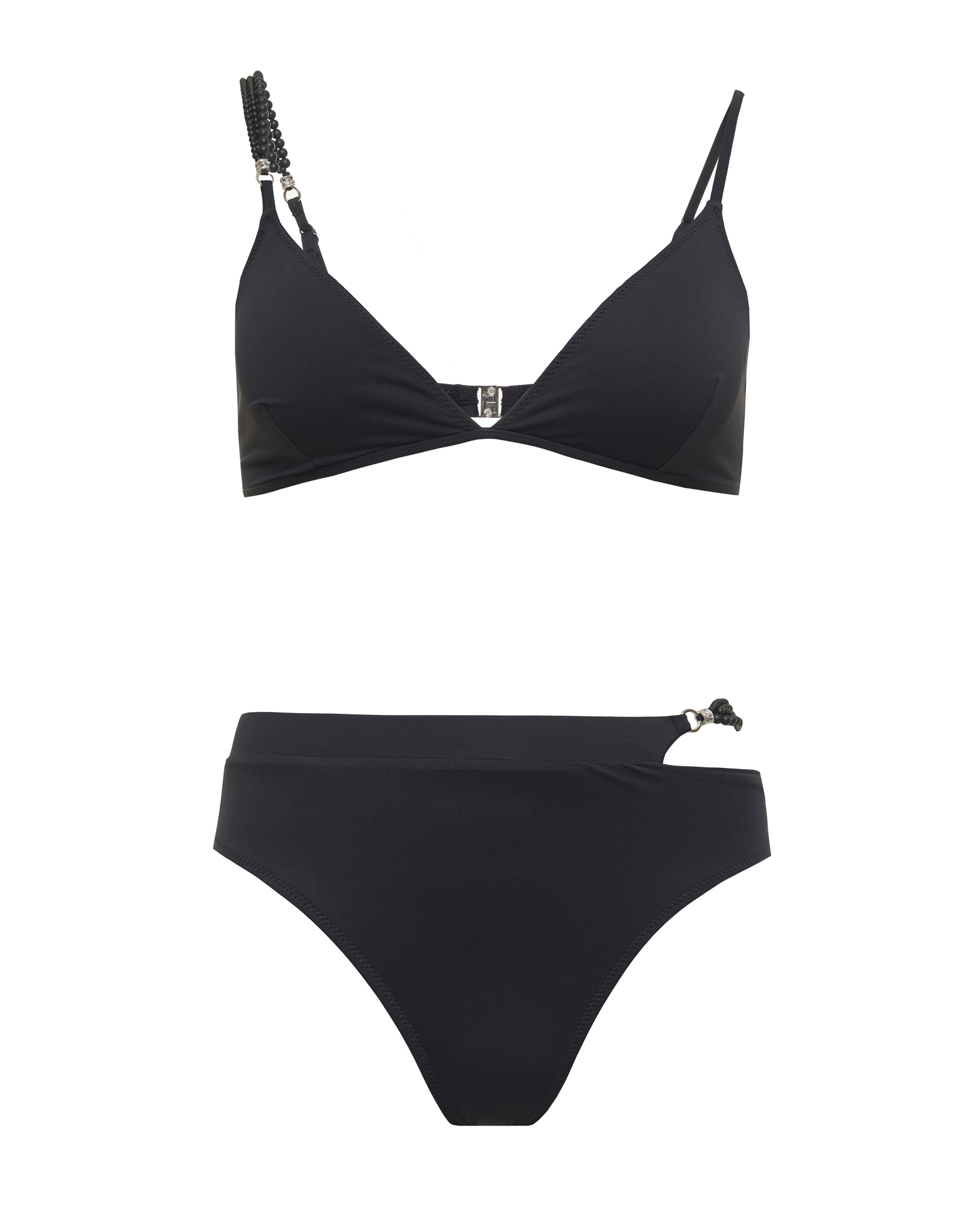 Bikini Set – Artemis Psarri