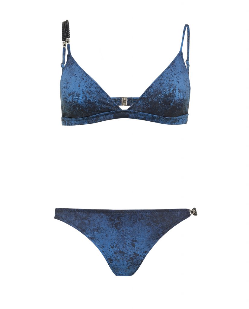 2283 Artemesia Swimsuit