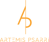 AP_logo_orange