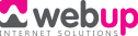 webup_logo